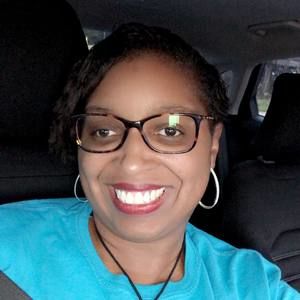 Meet your Posher, Alisha